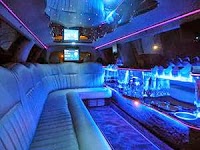 Limo Hire Sussex Kent 1084561 Image 2